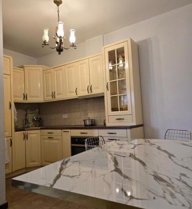 Ferizaj Apartment | Ana Apartament