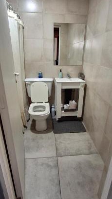 Mar del Plata Apartment | Ana home's