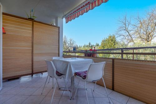 Porec Apartment | Ana