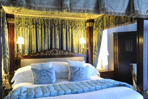 Maenporth Hotel | Anacapri
