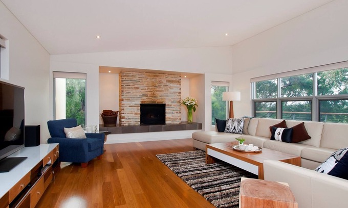 Yallingup House | Analey House & Lodge, House Glen, Yallingup (STRA6282EBFJ0EJY)