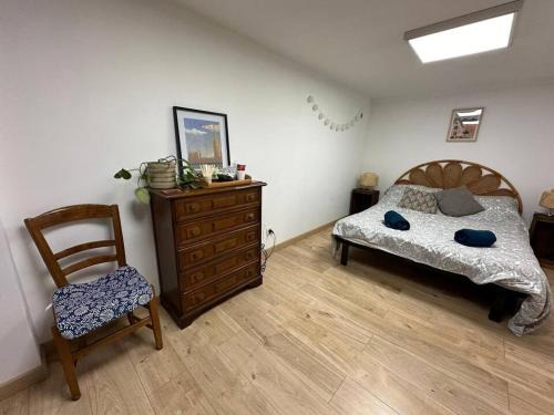 Heuze - Saint-Georges House | Ananda