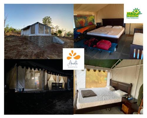 Khodala Other | Ananta Ecostay