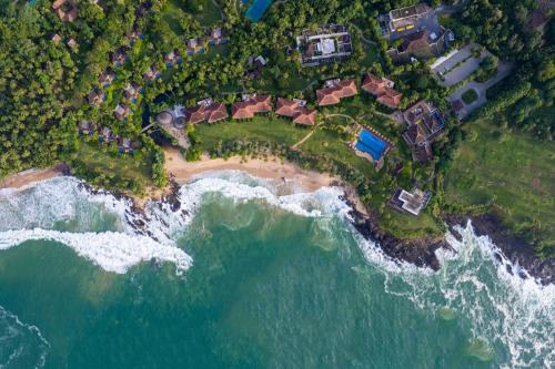 Tangalle Resort | Anantara Peace Haven Tangalle Resort