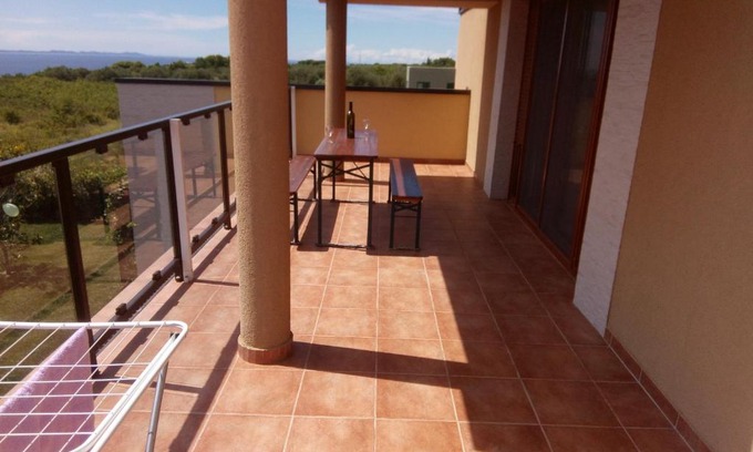 Kozino Apartment | Anastazia