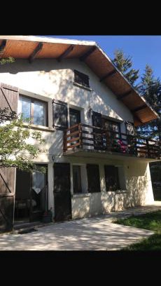 Ancelle Apartment | Ancelle le plantier