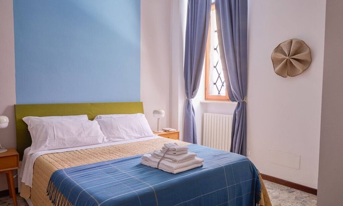 Verona City Centre Apartment | Ancient City, Gigi'Studio Apartment
