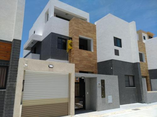 Magong House | Ancient homes and ancient houses