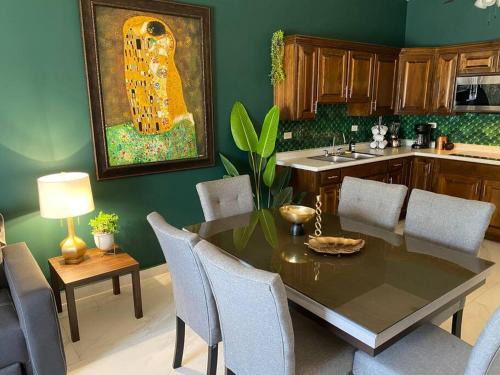 Puerto Penasco Apartment | Ancla Suite 9 - Urban Hotel