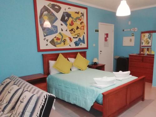 Praia da Rocha Apartment | ANCORA Na PRAIA