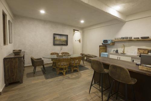 Santeagueda Apartment | Ander en ValQuirico