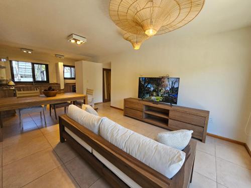 San Martin de los Andes Apartment | ANDES Apartments - PATAGONIA