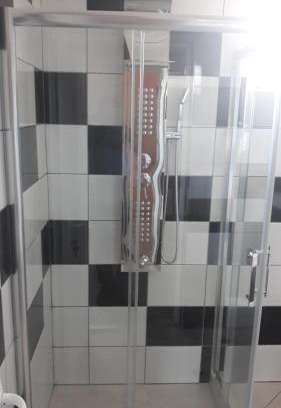 Vojvodina Apartment | Andi Apartman