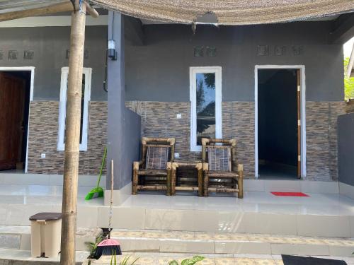 Kuta House | Andre Homestay