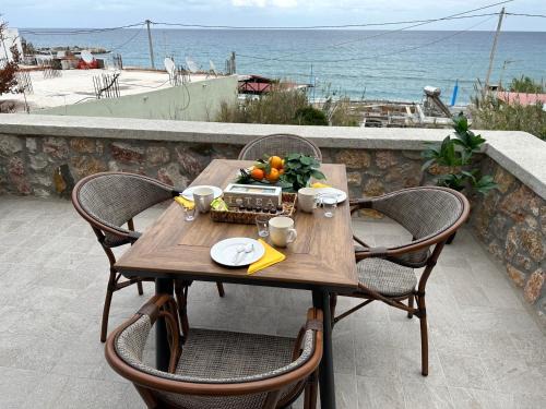 Stegna House | Anemos Villa Stegna