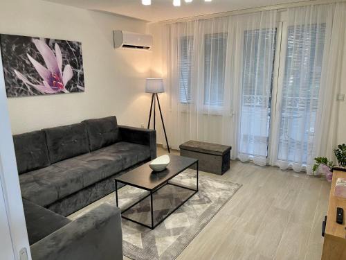 Visoko Apartment | ANET Apartman Visoko