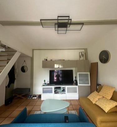 Saint Philippe Apartment | Angel azur