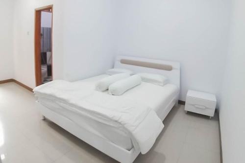 Lembang Hotel | Angel Guest House Lembang RedPartner