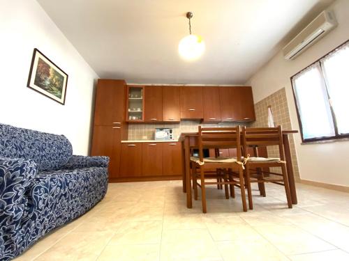 Tergu Apartment | Angel