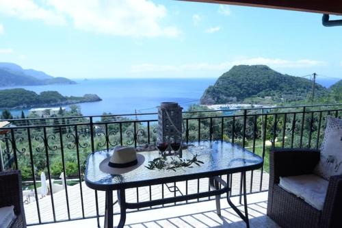 Lakones House | angela superior studio