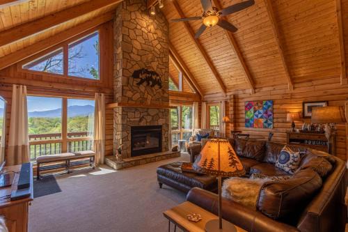 Apple Ridge House | Angels Envy