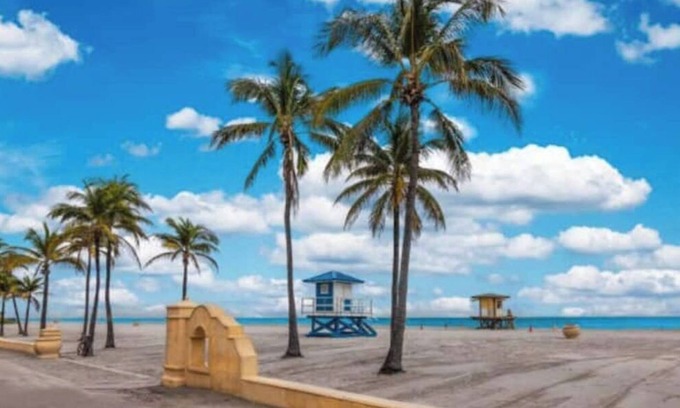 Highland Garden House | Angies /10 Min Beach /10 People /Terrace /Families /BBQ