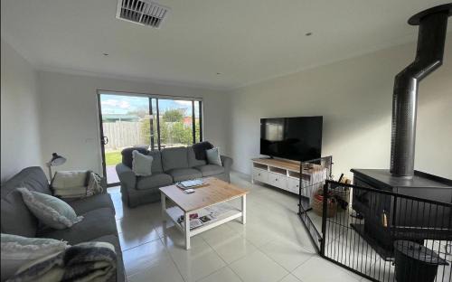 Sunderland Bay House | Anglers Rest at Sunderland Bay