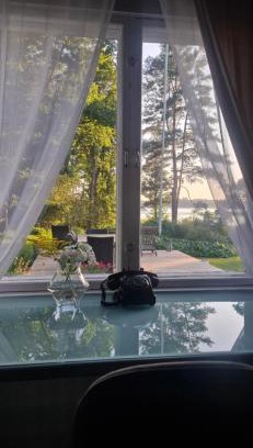 Porvoo Cabin | Ängsliden