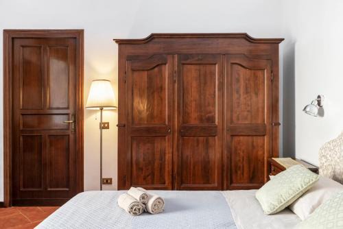 Rione VI Parione Apartment | Anima Beauty House