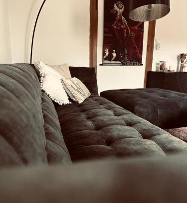 Meckenheim Bed & Breakfast | ANINA
