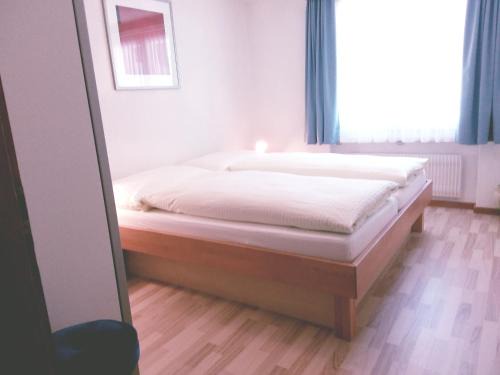 Saas Almagell Apartment | Anis