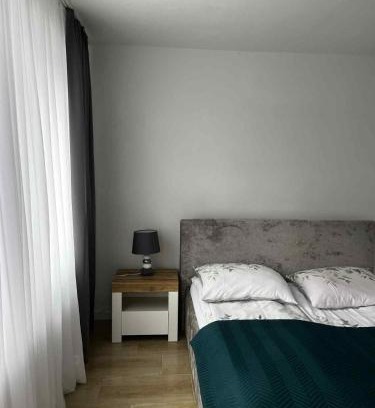 Karwia House | Anita - Karwia - Wynajem pokoi