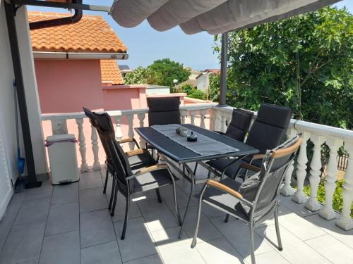 Vir Apartment | AnKaLo