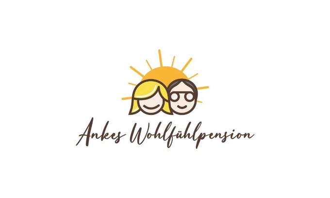 Ueberlingen Apartment | Ankes Wohlfühlpension