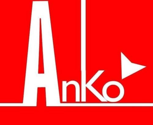 Nidri House | AnKo & AnKo 1