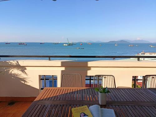 Vung Tau House | Ann Homestay Vũng Tàu