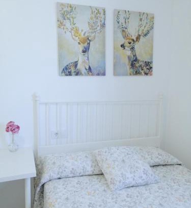 Cadiz Apartment | ANNA HOME