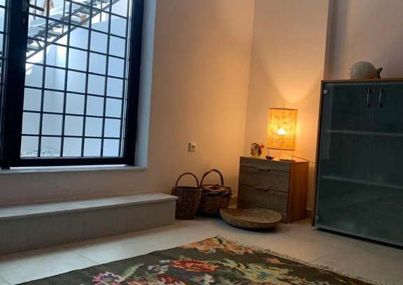 Vari-Voula-Vouliagmeni Apartment | Anna's House