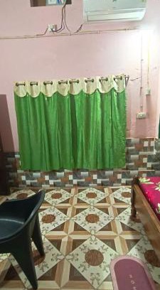 Puri House | Annapurna guest house,puri
