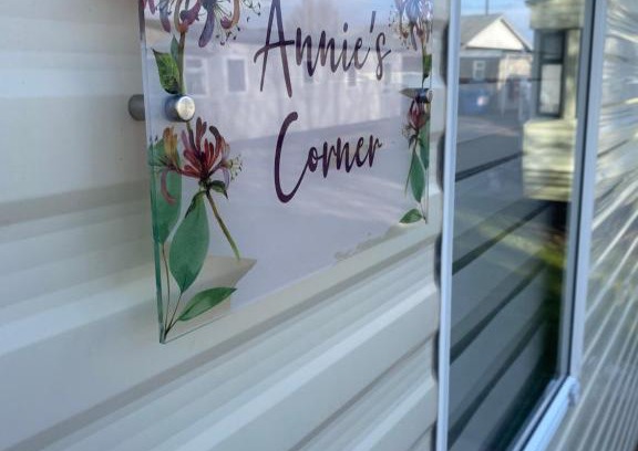 Skegness Other | Annie’s Corner