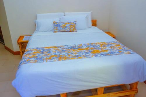 Nyeri Apartment | Annointed Heights