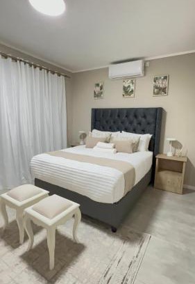 Gaborone Apartment | Anostars Apartments J6