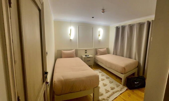 Luxor Boat Rental | Anoush Dahabiya Nile cruise Double Room 2 nights From Aswan to Luxor on Saturday