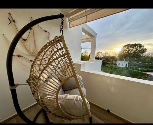 Chipiona Apartment | Anpartamento con Encanto Costa Ballena