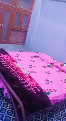 Naini House | Anshi Stayroom