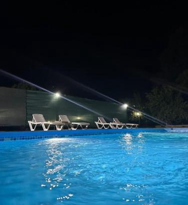 Konyaalti Other | Antalya Havuzlu Bungalov