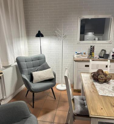Treviso Apartment | Antica Treviso
