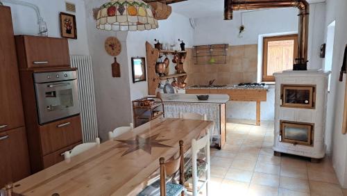 Caralte Apartment | Antica Villa Piave