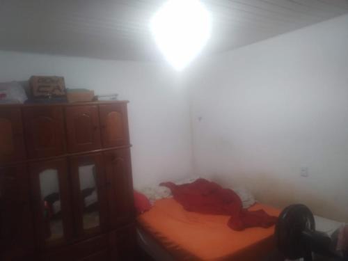 Nazare Villa | Antonio Oliveira