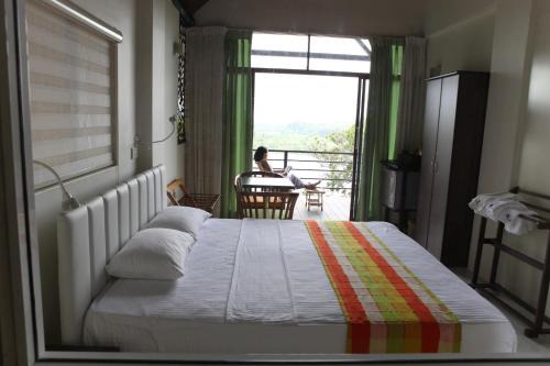 Ilukgoda Bed & Breakfast | Anugaa by the river Bolgoda
